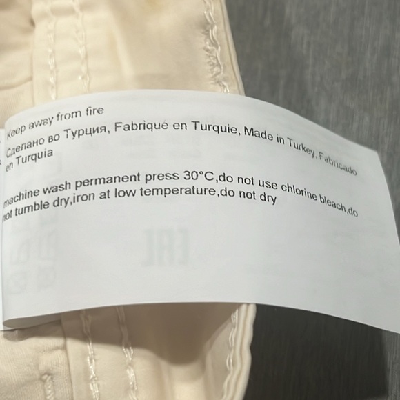 MAC RICH ACTIVE , WOMEN JEANS 👖 - Picture 14 of 16